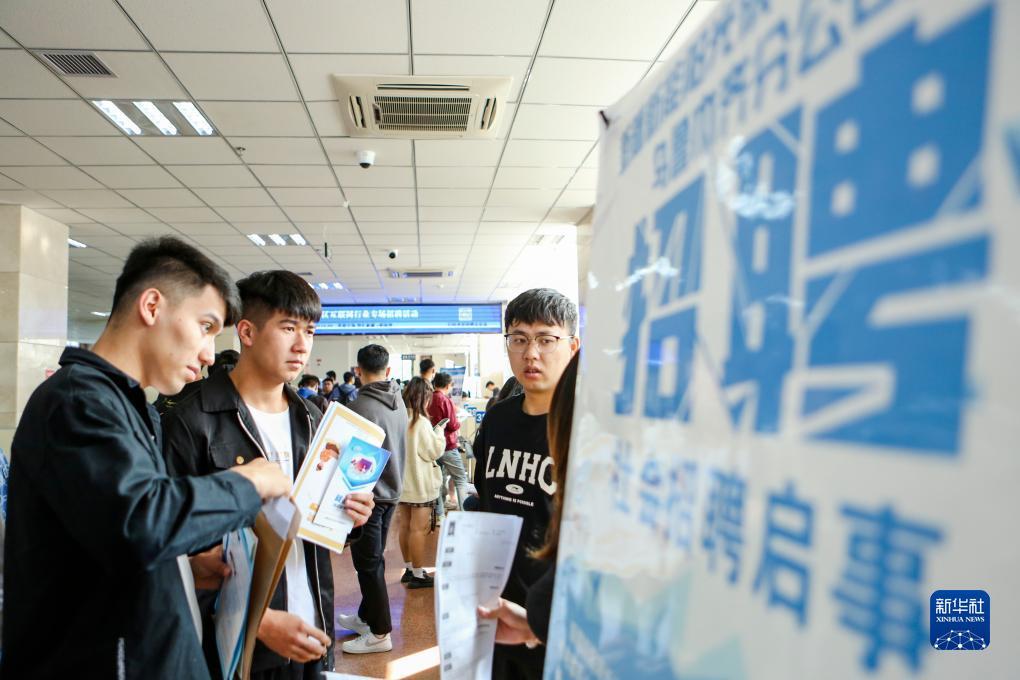 yth0088手机版网手机网址平台